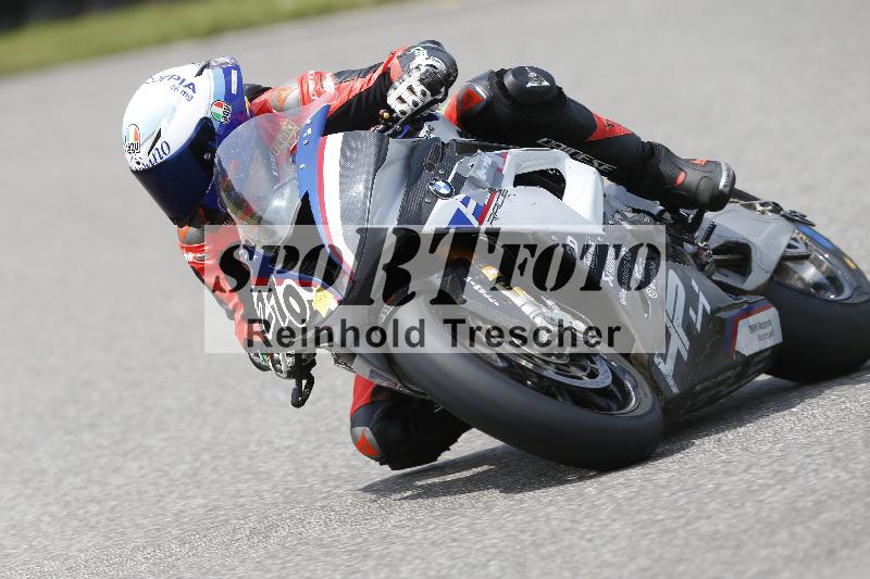 /24 08.06.2025 TZ Motorsport ADR/Gruppe rot/270